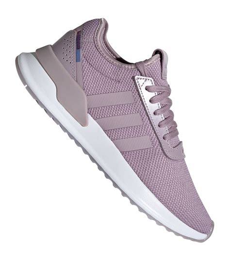 adidas gemütliche schuhe|adidas schuhe damen.